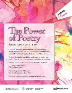 April 3 2016 Event_NationalPoetryMonth_Poster (1)-page-001